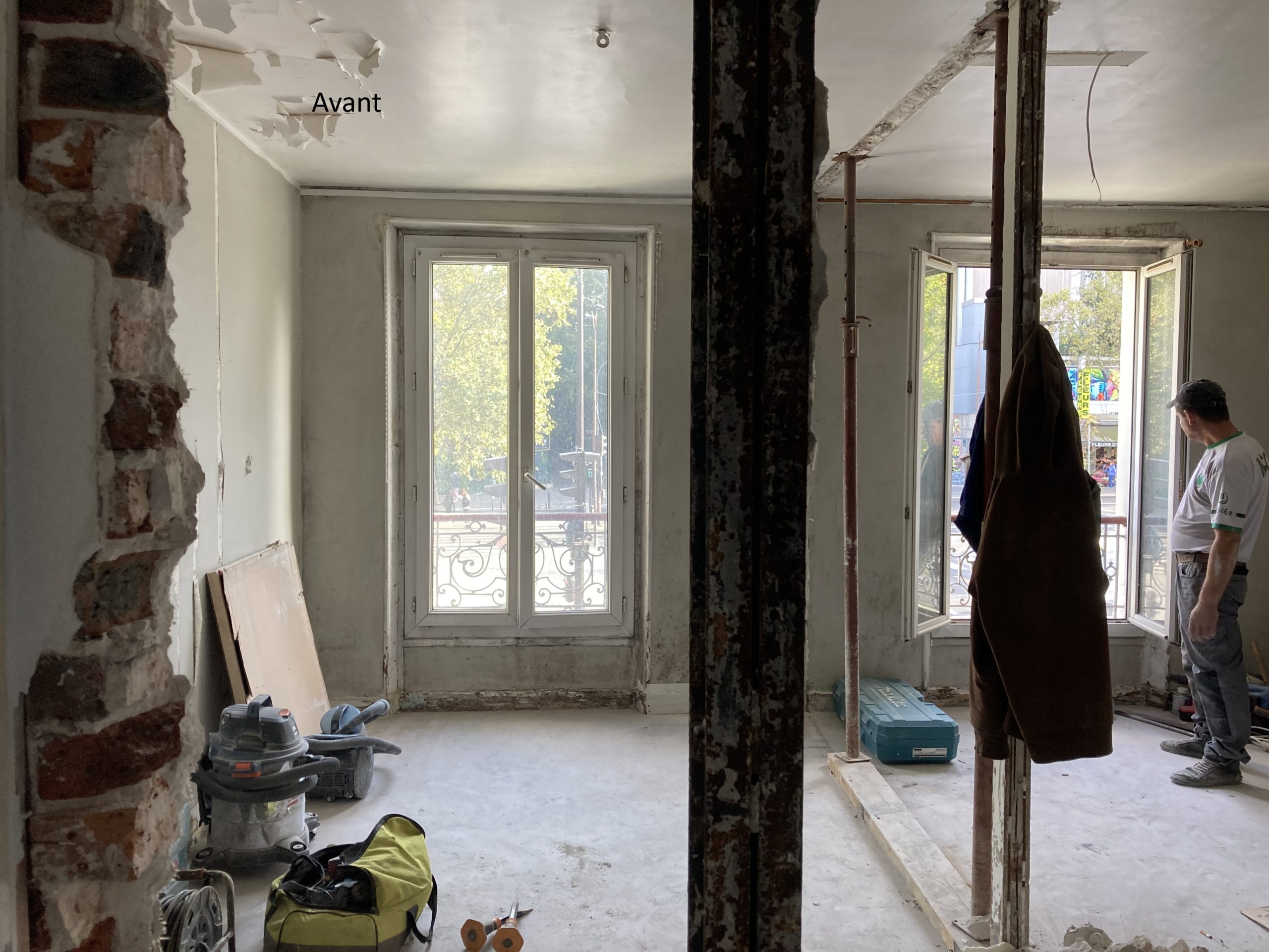 0af5470c6558f58c7bd1ecc1403a7d5