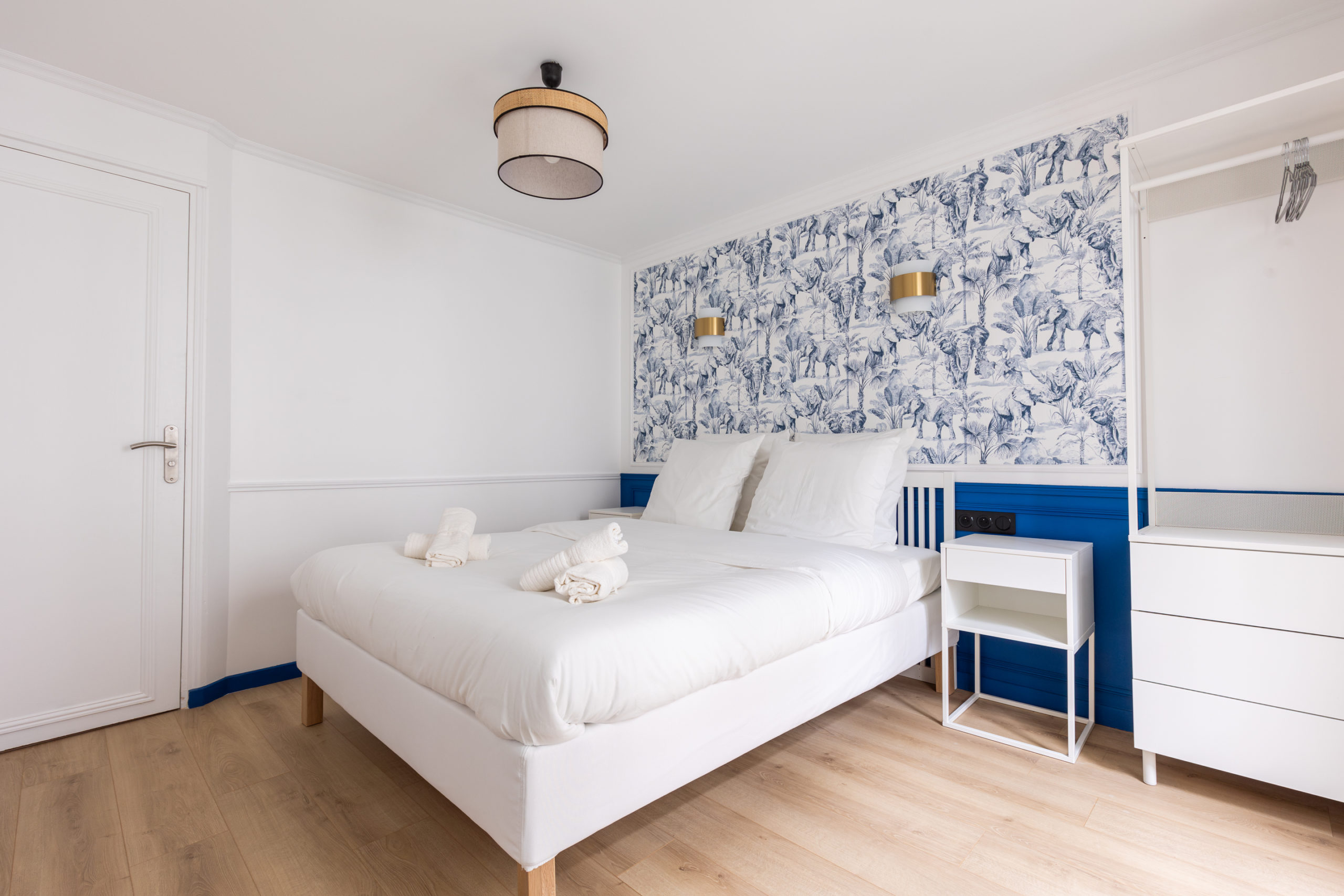 8l4a7142 avec accentuation bruit