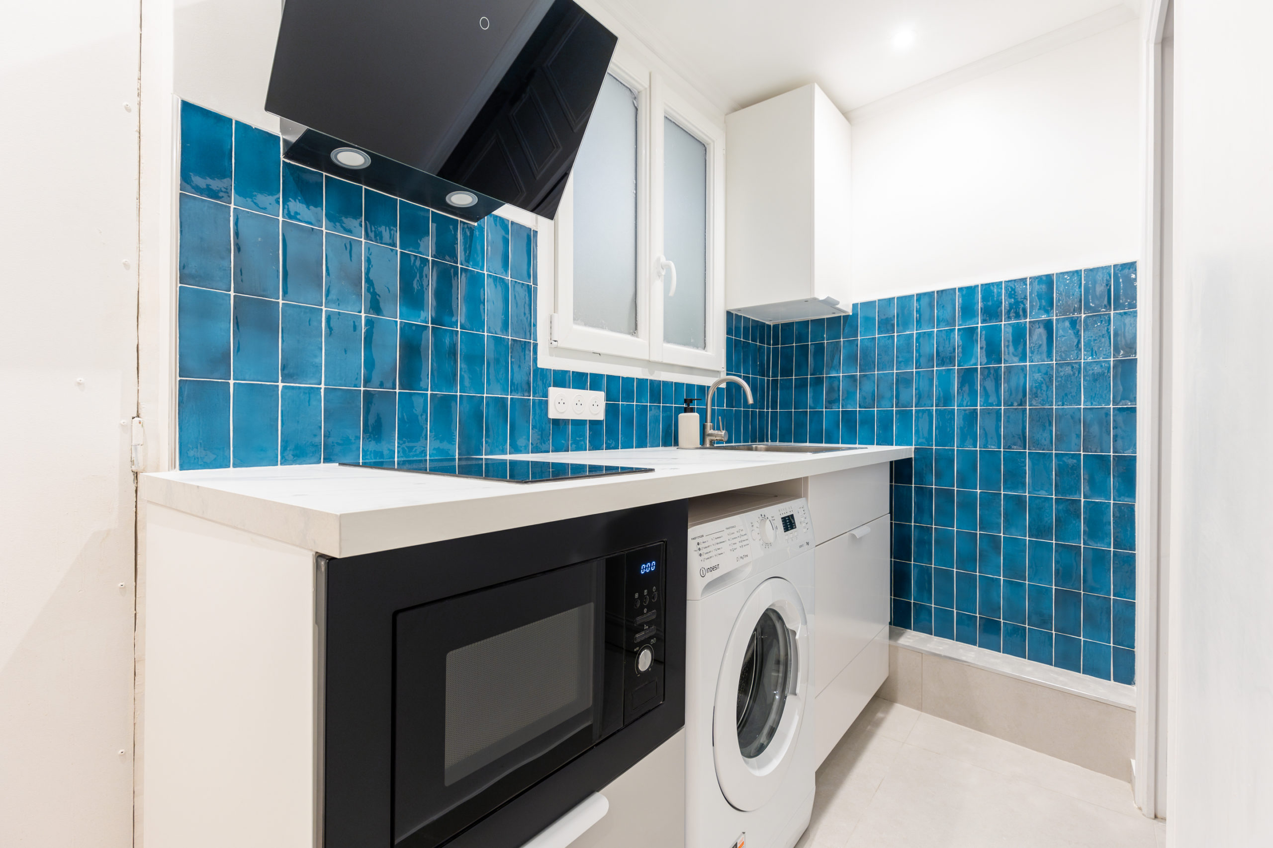 8l4a7171 avec accentuation bruit 1