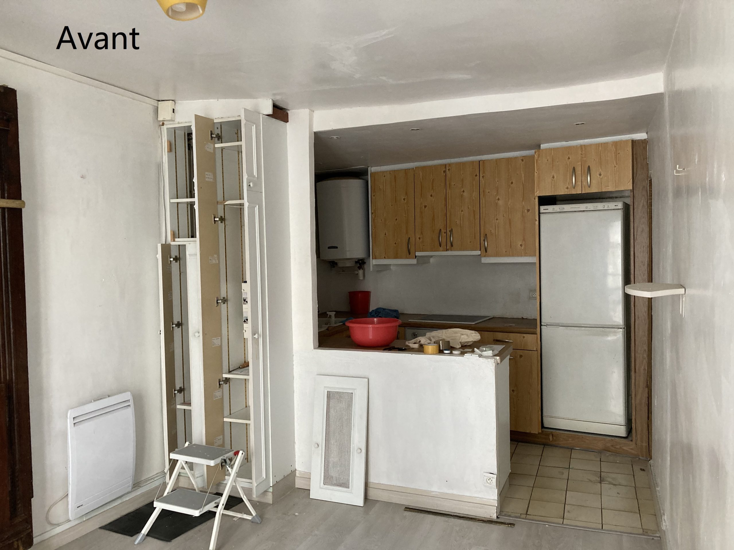 945b6de14f947e9959b928b99ab098b