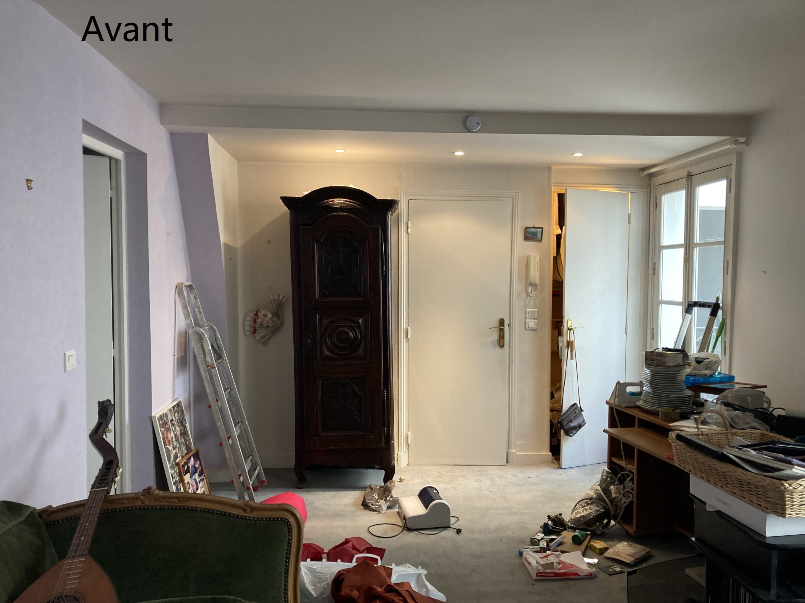 b52380d1bbc29d4aea90298dcdfa509