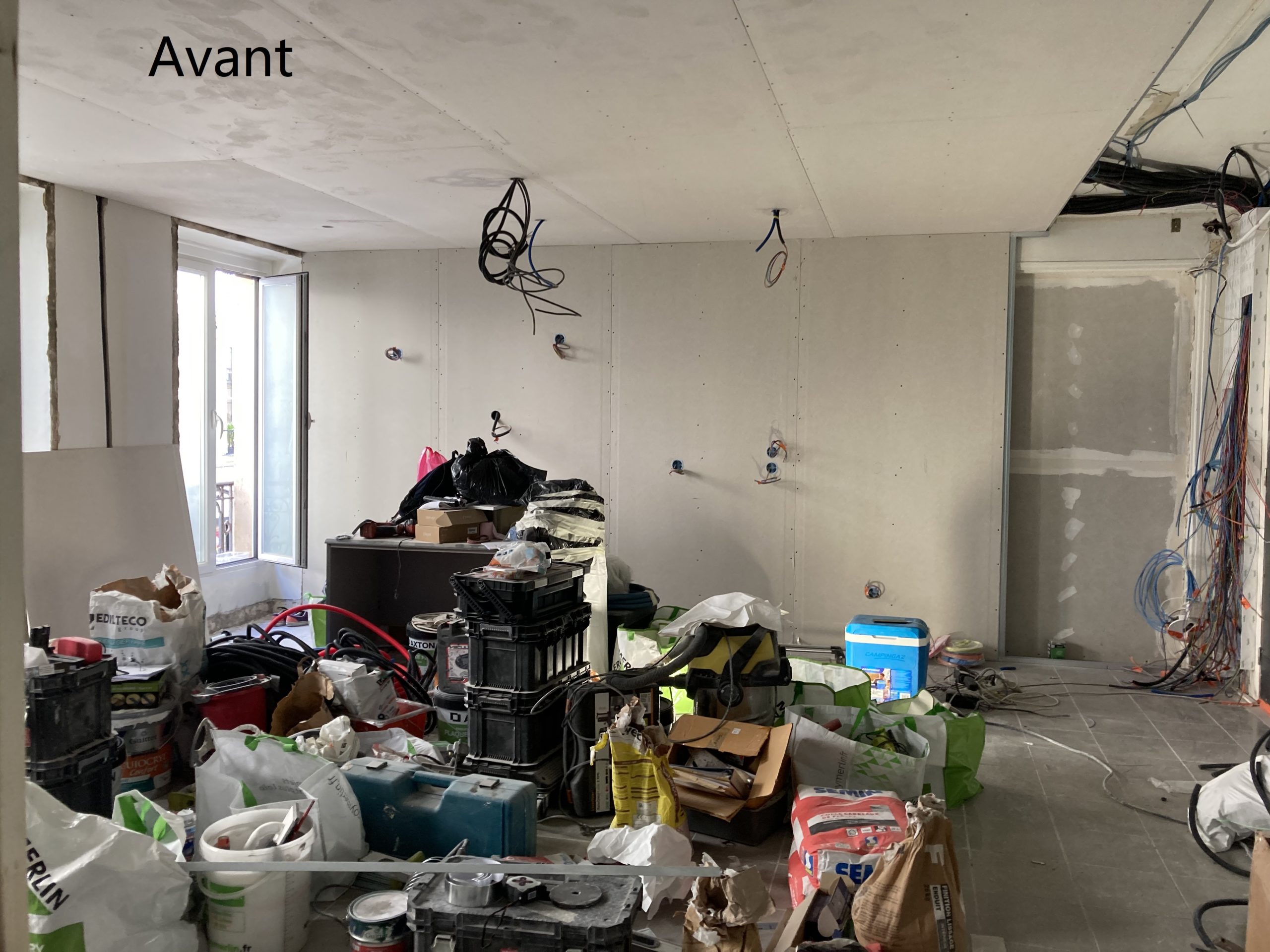 f79fac991f4c628e7345d23f8273c9b